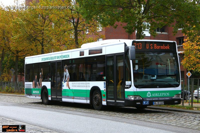 8042-41 (ex 8370, ex HHA 1327),Jasper,JN.jpg